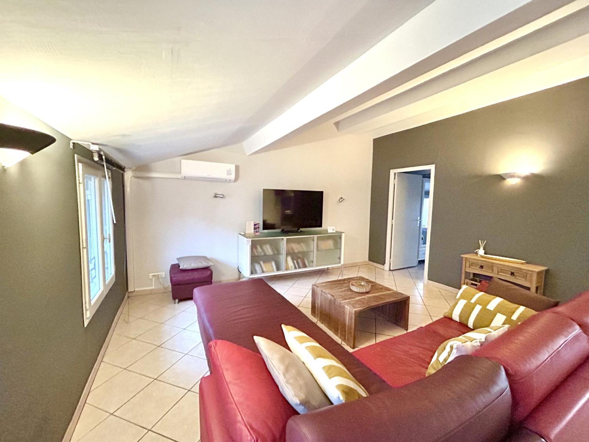 Cc Ot La Maison De Paule Old Town Promenade Des A Apartment Nice Exterior photo
